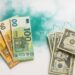 EUR/USD 2026 Price Forecast: EUR/USD Targets 1.12 Floor After Testing 1.14 Support