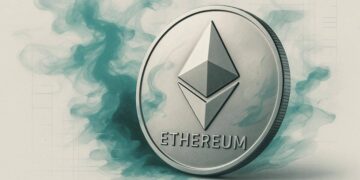 Ethereum Price Prediction: Early Rejection of $1,800 Favors Retest of Recent Lows