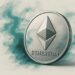 Ethereum Price Prediction: Early Rejection of $1,800 Favors Retest of Recent Lows