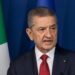 Panetta Warning Links Europe’s Defence Bills to Central-Bank Independence