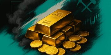 Gold Price Forecast: Weak Jobs Data Fuels Rebound as Gold Eyes $4,350