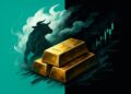 Gold (XAU/USD) Price Forecast: Above Trendline Signals Recovery