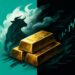 Gold (XAU/USD) Price Forecast: Above Trendline Signals Recovery