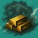 Gold Price Forecast: Strong Dollar Pressures Gold as China Buys the Dip