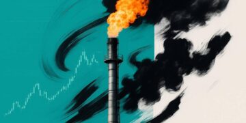 Natural Gas Price Forecast: Breakout or Breakdown Ahead?