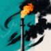 Natural Gas Price Forecast: Breakout or Breakdown Ahead?