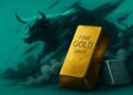 Is Gold About to Unleash the Biggest Comeback Trade of 2026?
