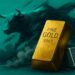 Is Gold About to Unleash the Biggest Comeback Trade of 2026?