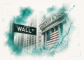 Incyte Shares Rise on EPS Growth, Lifted Guidance, Expansion