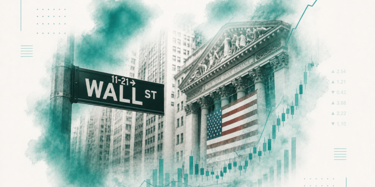 Incyte Shares Rise on EPS Growth, Lifted Guidance, Expansion