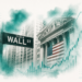 Incyte Shares Rise on EPS Growth, Lifted Guidance, Expansion