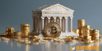 Citi Slashes Its 12-Month Bitcoin Target To $82,000