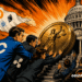 Crypto: Coinbase, Ripple and 200 industry players call on the Senate for a vote on the CLARITY Act