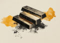 Gold rebounds above $4,100 as falling Oil weighs on US Dollar