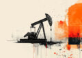 WTI Crude Oil advances on weak US jobs, Iran talks in focus
