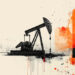 WTI Crude Oil advances on weak US jobs, Iran talks in focus