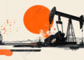 OPEC+ agrees on raising output targets, starting in August