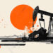 OPEC+ agrees on raising output targets, starting in August