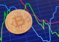 Bitcoin, Ethereum, XRP, Dogecoin Spike as Weak Jobs Data Dims Rate-Hike Odds: Analyst Says ‘Markets Are J