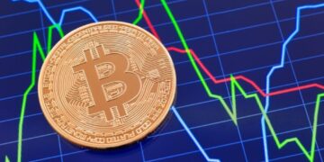 Bitcoin, Ethereum, XRP, Dogecoin Spike as Weak Jobs Data Dims Rate-Hike Odds: Analyst Says ‘Markets Are J