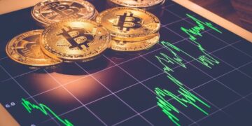 Bitcoin, Ethereum, XRP Flat, Dogecoin Falls Amid Strategic Bitcoin Reserve Push: Analyst Says ‘a Lot of’