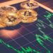 Bitcoin, Ethereum, XRP Flat, Dogecoin Falls Amid Strategic Bitcoin Reserve Push: Analyst Says ‘a Lot of’