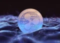 Ripple Secures Full MiCA Authorization in Europe