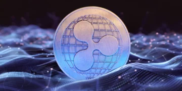 Ripple Secures Full MiCA Authorization in Europe