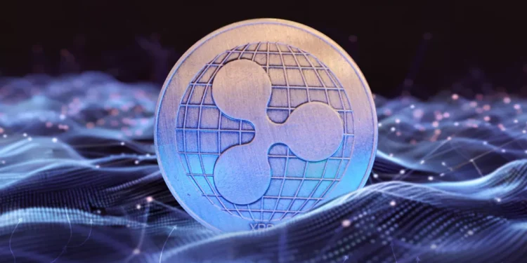 Ripple Secures Full MiCA Authorization in Europe