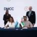 Dubai’s DMCC signs pact with Botswana Stock Exchange to build Africa’s first sister-hub trade corridor