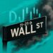 Dow Jones and S&P 500 Forecast: Tariffs Test Rally as Dow Targets 55,000