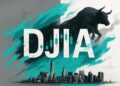 Dow Jones (US30) Hits Record High Ahead of a Critical Earnings Season