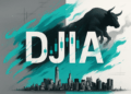 Dow Jones: Can the Record Rally Survive the Start of Earnings Season?