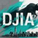 Dow Jones (US30) Hits Record High Ahead of a Critical Earnings Season