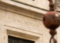 Fed rate-hike voices swell before July decision, rates still seen on hold