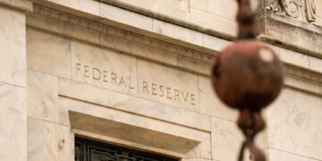 Fed rate-hike voices swell before July decision, rates still seen on hold