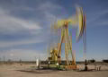 New Mexico commission approves updated oil and gas cleanup rules