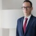 Pictet Asset Management launches AI-enabled active equity ETFs for European investors