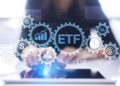 GTS’s Reggie Browne on the Evolution of ETFs