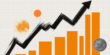 United States Dollar Index Forecast: Retakes 101.00 amid bullish setup