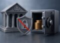 EBA Rules Central-Bank Accounts Cannot Satisfy PSD2 Safeguarding Rules