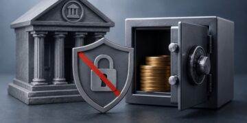 EBA Rules Central-Bank Accounts Cannot Satisfy PSD2 Safeguarding Rules