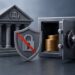 EBA Rules Central-Bank Accounts Cannot Satisfy PSD2 Safeguarding Rules