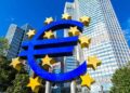 Weekend – ECB’s Moulin says bank in ‘good position’ as oil-driven inflation eases