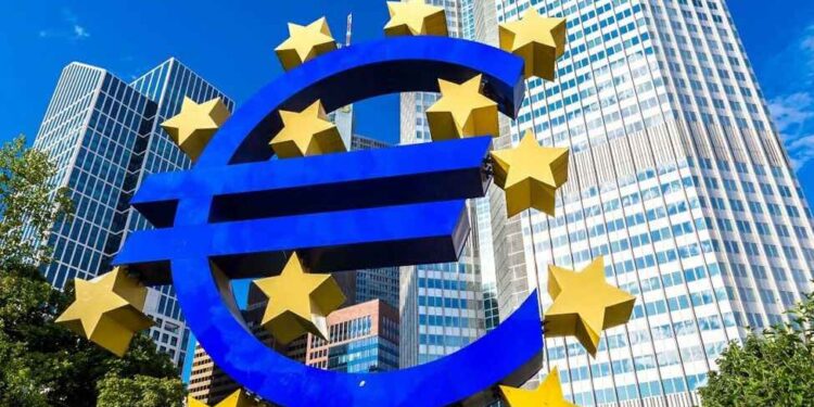 Weekend – ECB’s Moulin says bank in ‘good position’ as oil-driven inflation eases