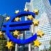 Weekend – ECB’s Moulin says bank in ‘good position’ as oil-driven inflation eases