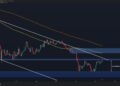 Ethereum Price Analysis: ETH Reaches Its Biggest Obstacle on the Road to $2K
