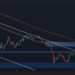 Ethereum Price Analysis: ETH Reaches Its Biggest Obstacle on the Road to $2K
