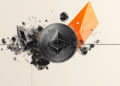 Ethereum Price Forecast: ETH weakness in June likely from intense retail sell-off and US de-risking