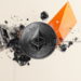 Ethereum Price Forecast: ETH weakness in June likely from intense retail sell-off and US de-risking
